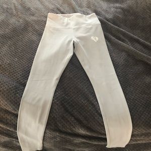 Women’s Best XS Leggings